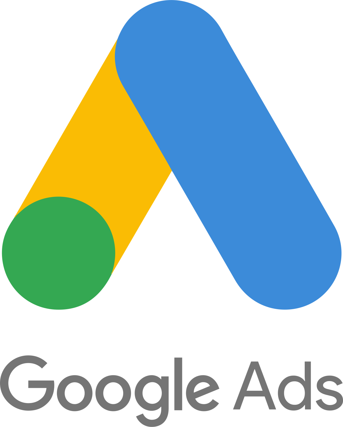 Brand 6