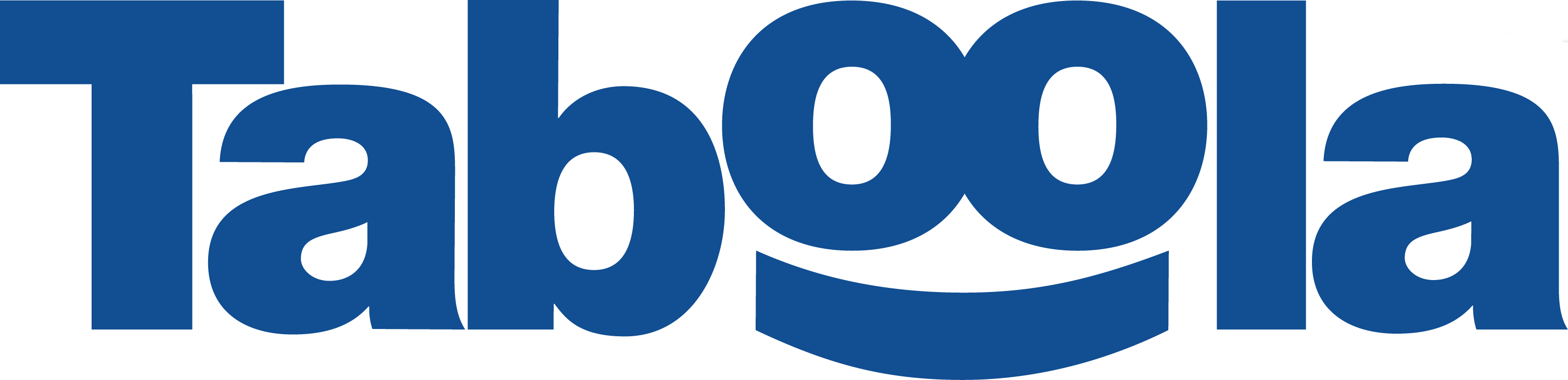 Brand 1